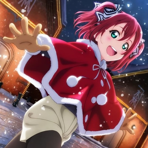 色情综艺被c到爽哭H在线观看孟子义
