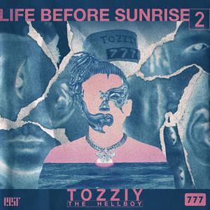 色情综艺被c到爽哭H在线观看孟子义
