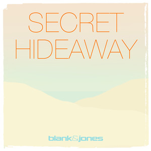 色情综艺被c到爽哭H在线观看孟子义
