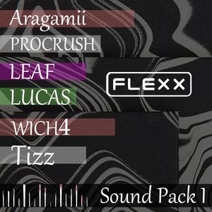 色情综艺被c到爽哭H在线观看孟子义
