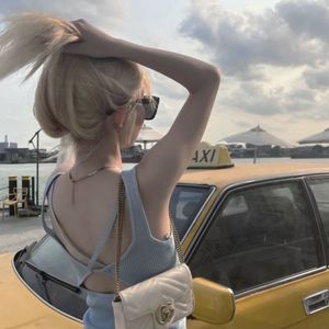 色情综艺被c到爽哭H在线观看孟子义
