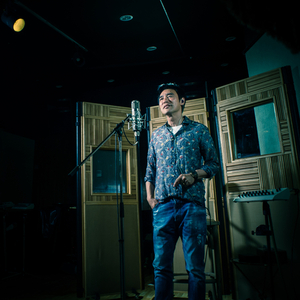 色情综艺被c到爽哭H在线观看孟子义
