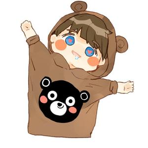 色情综艺被c到爽哭H在线观看孟子义
