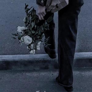 色情综艺被c到爽哭H在线观看孟子义
