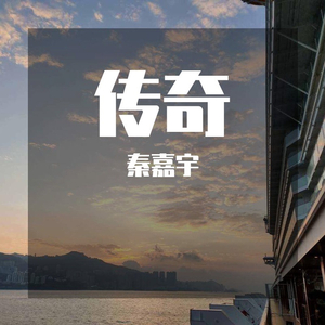 色情综艺被c到爽哭H在线观看孟子义
