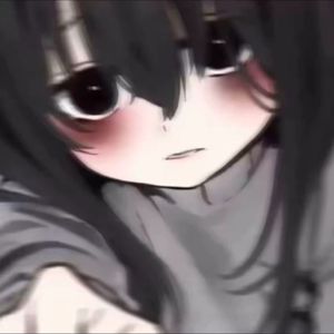 色情综艺被c到爽哭H在线观看孟子义
