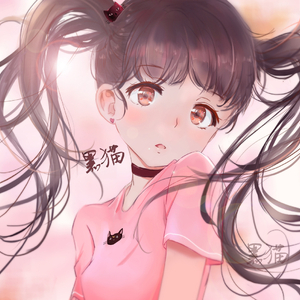 色情综艺被c到爽哭H在线观看孟子义
