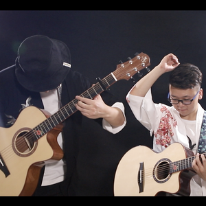 色情综艺被c到爽哭H在线观看孟子义
