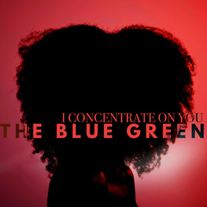 色情综艺被c到爽哭H在线观看孟子义
