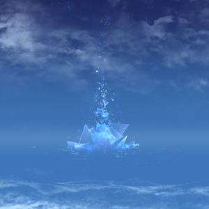 色情综艺被c到爽哭H在线观看孟子义
