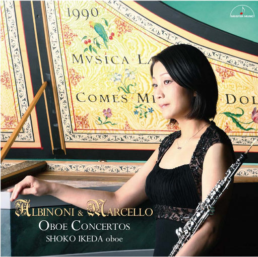 色情综艺被c到爽哭H在线观看孟子义
