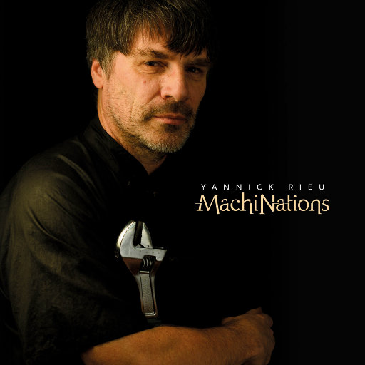 色情综艺被c到爽哭H在线观看孟子义
