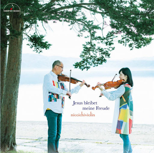 色情综艺被c到爽哭H在线观看孟子义
