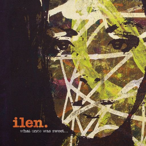 色情综艺被c到爽哭H在线观看孟子义
