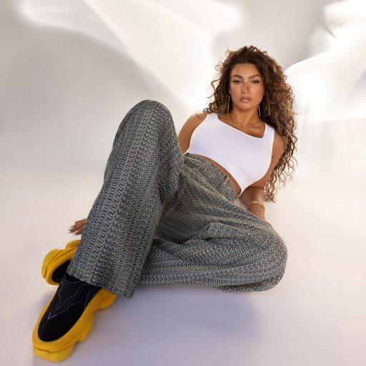 色情综艺被c到爽哭H在线观看孟子义
